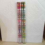 petasan kembang api roman candle 10 shot/mercon roman ca widgsu 6159pu