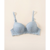 Felancy Lace Bra L03-01031