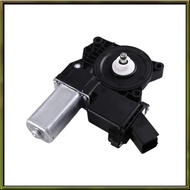 Car Window Lift Motor Replacement ED8B-14A389AC ED8B14A389AC for   XL  for    1500/2500/3500