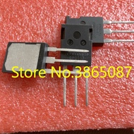 IXFX44N80P IXFX44N80 IXFX44N80Q3 PLUS247 44A 800V N-CHANNEL SI POWER MOSFET TRANSISTOR MOS FET TUBE 