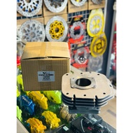 Hipower Block 125Z 57MM 59MM