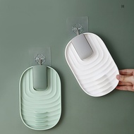 Pot Lid Holder, Spatula Holder, Vegetable Spoon, Spoon Lid Holder, Festive