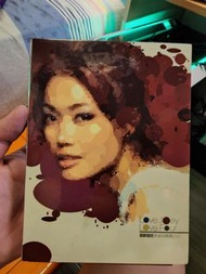 二手 容祖兒 新城唱遊大童好世界演唱會+精選MV卡拉ok 3DVD