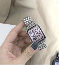 錶帶錶殼  for Apple Watch SE 40mm