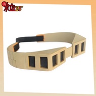My Hero Academia Shota Aizawa glasses cosplay props