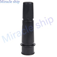 Nylon 664-42119 664-42119-00 Grip Steering Handle For Yamaha Outboard Parts Parsun Hidea 9.9HP 15HP 
