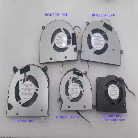 BF07505H05FP BF08005H05FP BF07506H05FP BF05005H05FP BF06005H05FP BF05008H05FP BB05008H05FP FOR BROAD