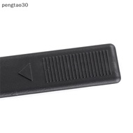 [MY] 4PCS Replacement Roof Rail Ra Moulding Clip Cover For Mazda 2 3 6 CX5 CX7 CX9 [hot sale]