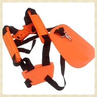 [1fnejakblh.ph] The Harness of Shoulder Strap for Sthil  and KM Series Trimmers is Suitable for  411