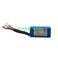 【好物推薦】適用JBL Charge 4藍牙音箱電池ID998