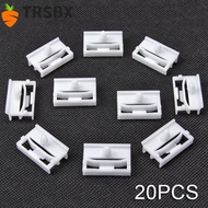 #Treasurebox>>For BMW 3 Series E36 E46 E90 E91 Trim Exterior Plastic Moulding Accessories