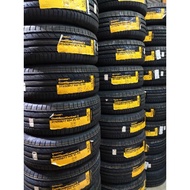 215/50/17 Continental Sport Contact 5 CSC5 Tyre Tayar (ONLY SELL 2PCS OR 4PCS)