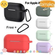 TAMAKO for  Airpods  Airpod 3 Wireless Protector Charging  Protective Cover