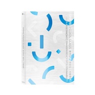 Chunchi Glass: Transparent Sustainable Cycle/Guo Hui, Chen Guanfan