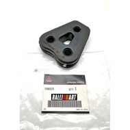 New Original 🇯🇵Hanger Exhaust Bush Muffler Bracket Mitsubishi Lancer Evo4 Evo5 Evo6 CP9A 4G63 Tommi 