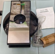 窩夫機 Waffle maker