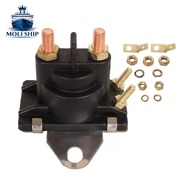 89-96054T SOLENOID ASSEMBLY STARTER RELAY FOR MERCURY OUTBOARD