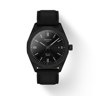 Tissot PRC 100 Solar Quartz 39mm - T151.422.36.051.00