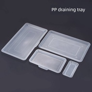 countertop storage synergy house furniture Rak pinggan pengeluar, dulang air, dulang papan sayur, du