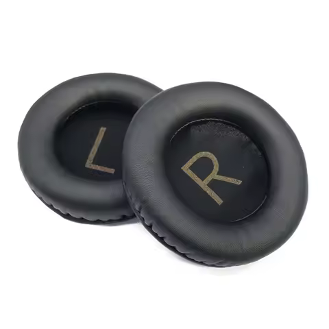 Replacement Earpads for AKG K52 K72 K92 K240 K242 Headphones Earmuff Headband Sleeve Ear Cushion Cov