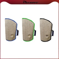 [Phenovo] Dog Bite Sleeve Bite ,Protection Sleeve Dog Training Sleeves ,Arm Protection, for Puppy