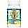 SUNTORY DHA & EPA + Sesamin EX, Omega-3 Fish Oil Supplement (120 Softgels) - Support Cardiovascular 