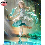 Espresto Figure Shinosawa Hiro - Flowing Ver. Gakuen iDOLM@STER