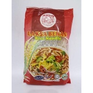 laksa beras cap harimau