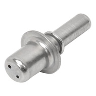 PCV Valve Hose Fitting 12583384 for Crankcase Ventilation Joint