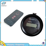 【ouwym9al】1613932 161-3932 Excavator Round Timer for CAT E320D E307D E312D 422E 428E 442E 366-0367