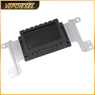 1PC Radio Information Display Screen For Ford Mustang 2015 2016 2017 GL3T18B955CE HC3T18B955CA HL3T1