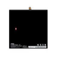 Suitable for Xiaomi Tablet 1 Battery A0101 Tablet Battery BM60 Built-in Battery Electric Board 6700m