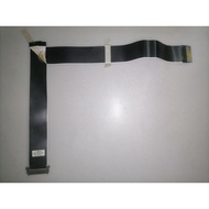 PANASONIC TH-43E410K TV LVDS CABLE PCB SCREEN DRIVER