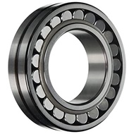 22217 Spherical Roller Bearing (China)