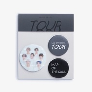 BF WEVERSE