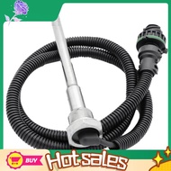 saobVOE22383381 Oil Level Sensor  Oil Level Sensor for  Excavator EC200BLC EC210BLC EC240 EC360 EC22