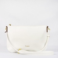 №  F.timber Ladies Handbag Ivy Bag