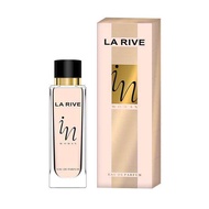 น้ำหอมเยอรมัน กลิ่น la rive in woman ขนาด 90 ml คล้าย แบรนด์