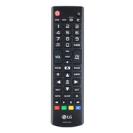 replace New  AKB74915304 For LCD Smart TV Remote Control 55LH5750 49LH5700