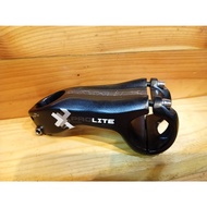 PROLITE ALLOY HANDLE STEM - 3513