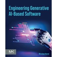 Engineering Generative AI-Based Software
