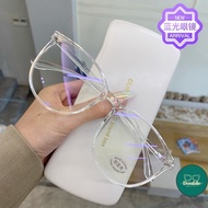 DS Glasses Fashion Computer mEyeglasses  Eye wear