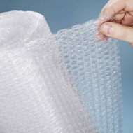 Additional Double Bubble Pack - Bubble Wrap - Package Protector