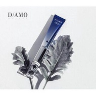 D-AMO 幹細胞眼霜， 15g