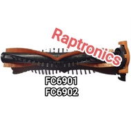 Philips accessories roller brush FC6901 FC6902 and similar