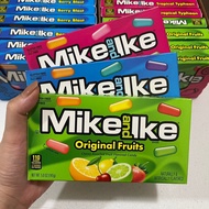 Mike and Ike 120g Theater Box Candy per piece
