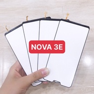 HUAWEI NOVA 5i REFLECTIVE - HUAWEI NOVA 7i - HUAWEI Y9 PRIME - NOVA 5T - NOVA 3E - HUAWEI P20 LITE -