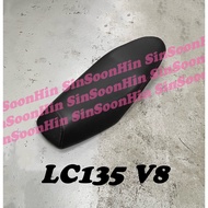 LC135 V8 Fi Cushion Seat # tempat duduk 135 lc v8 fuel injection yamaha 135lc v8