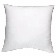 Silicone sofa Cushion Size 50x50