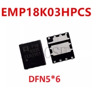 EMP18K03S P18K03S P18 K03S power ic on board - Original NEW